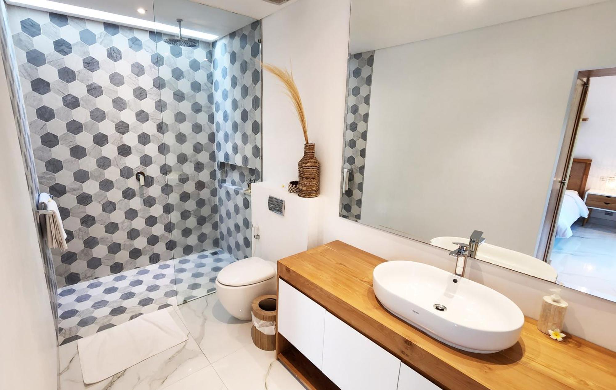 Villa Vana, Sitara Villa Group Seminyak Dış mekan fotoğraf