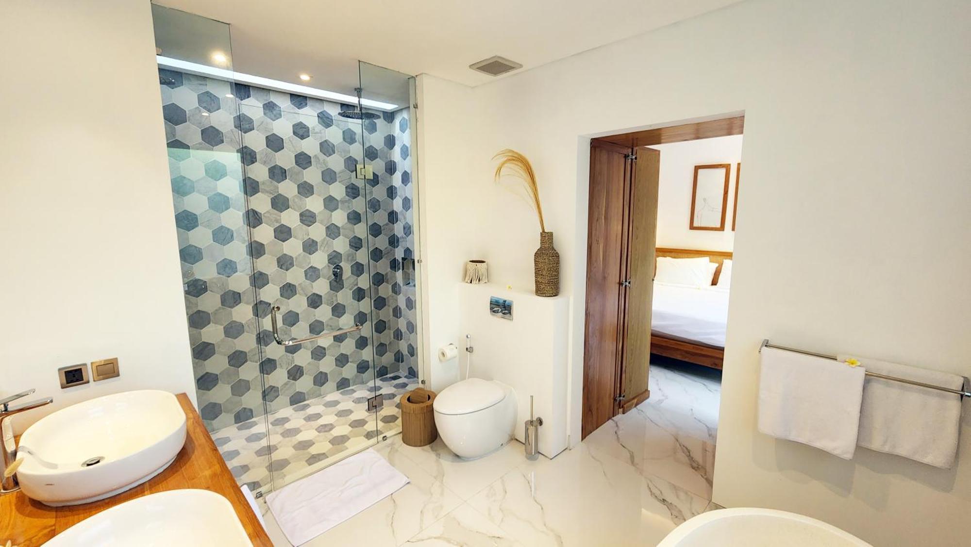 Villa Vana, Sitara Villa Group Seminyak Dış mekan fotoğraf