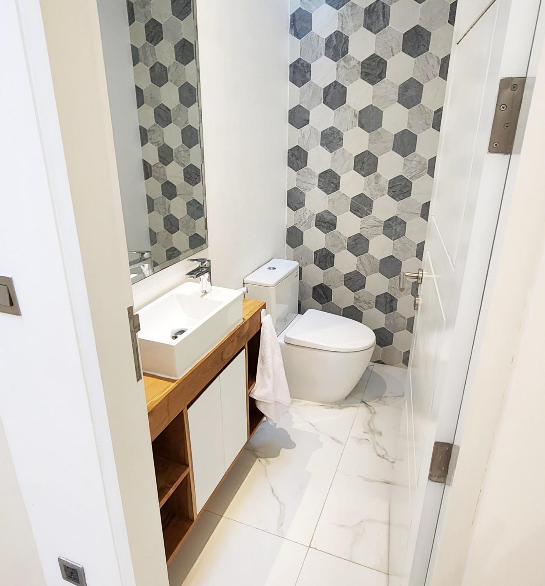 Villa Vana, Sitara Villa Group Seminyak Dış mekan fotoğraf